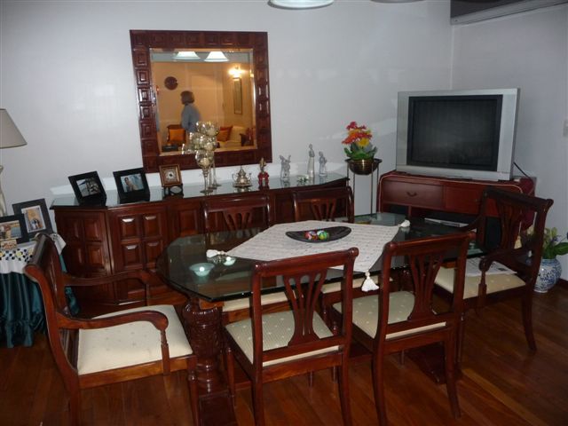 susanamerlepropiedades - Excelente chalet en venta 